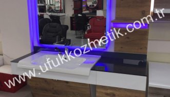  UKM 50 Yeni Model Seramik Tezgah 2018 / 2019