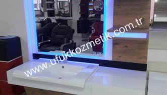  UKM 10 Yeni Model Seramik Tezgah 2018 / 2019